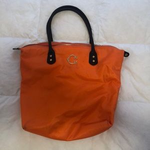 C. Wonder Tote Bag